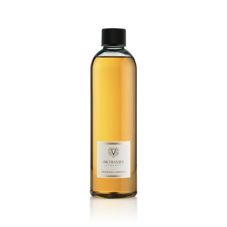 Terra 500ml Refill